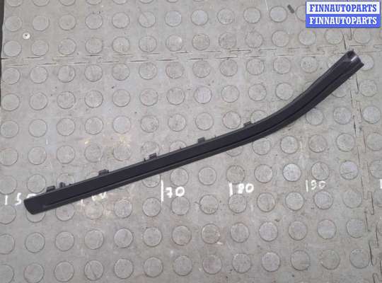 купить Пластик (обшивка) салона на BMW 7 G11, G12 2015-2022