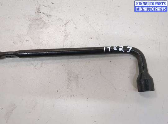 купить Ключ балонный на Acura MDX 2001-2006