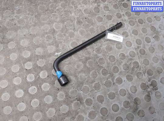 купить Ключ балонный на Acura MDX 2001-2006