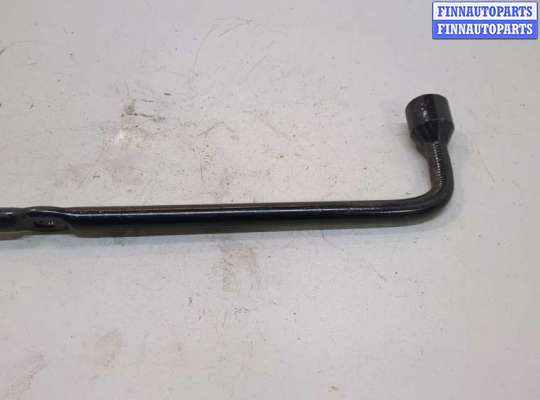 купить Ключ балонный на Acura MDX 2001-2006