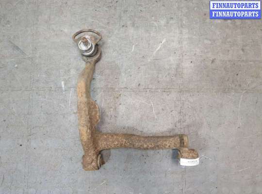 купить Рычаг подвески на Volkswagen Transporter 4 1991-2003