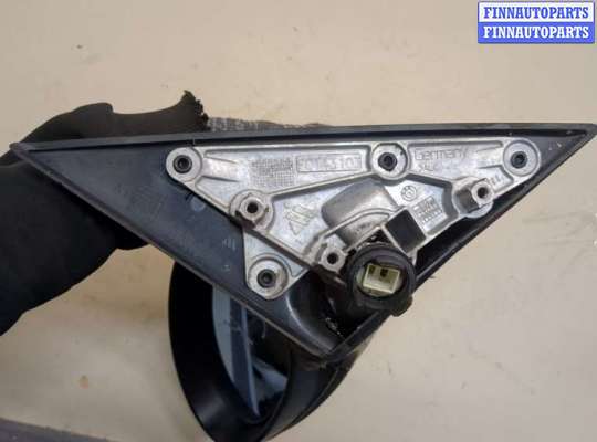 купить Зеркало боковое на BMW 3 E90, E91, E92, E93 2005-2012