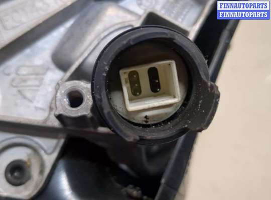 купить Зеркало боковое на BMW 3 E90, E91, E92, E93 2005-2012