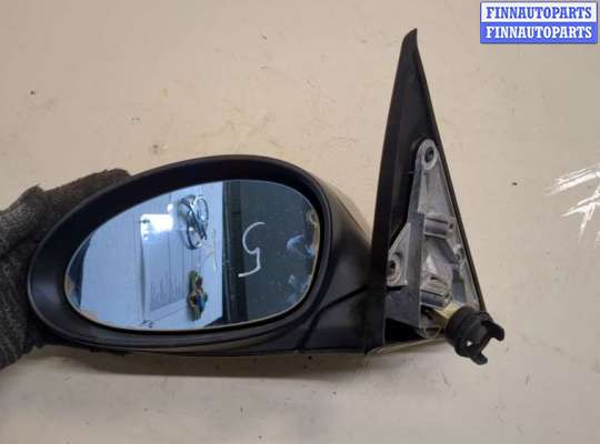 купить Зеркало боковое на BMW 3 E90, E91, E92, E93 2005-2012