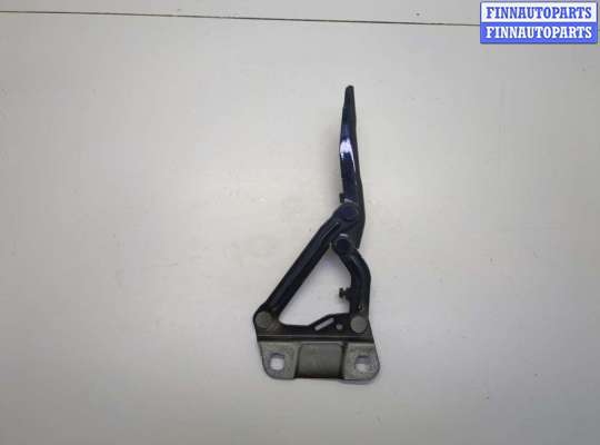 купить Петля капота на Mercedes GL X164 2006-2012