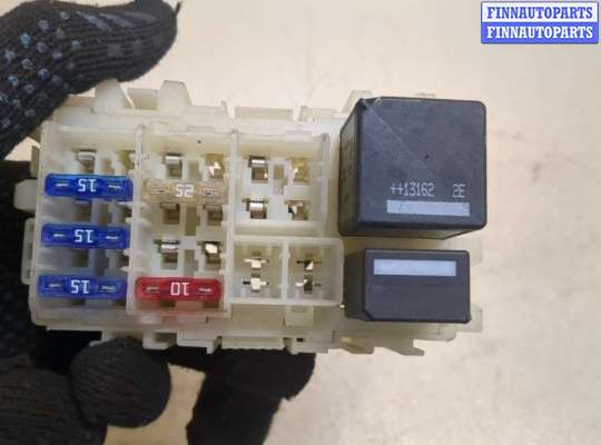 купить Блок предохранителей на Land Rover Range Rover Evoque 2011-2015