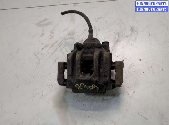 Купить Суппорт на BMW 7 E65 2001-2008 Суппорт BM3476664 на BMW 7 E65 2001-2008