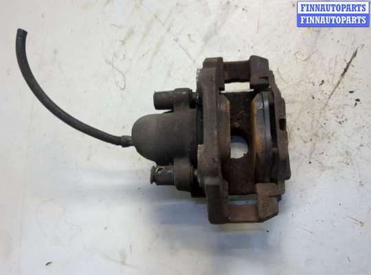 Суппорт на BMW 7 (E65/E66)