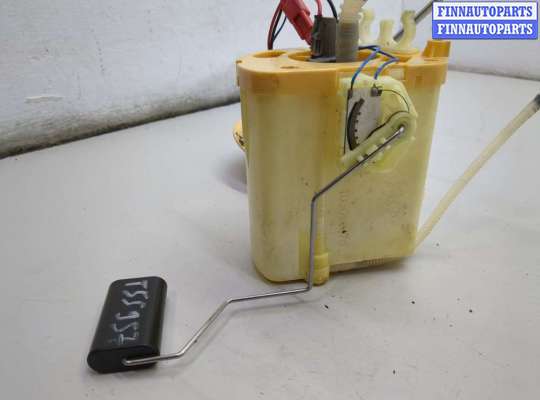 купить Насос топливный электрический на BMW 3 E90, E91, E92, E93 2005-2012