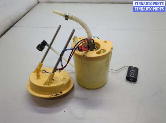 Бензонасос на BMW 3 (E90/E91/E92/E93)