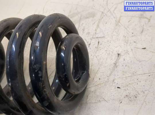 купить Пружина подвески на BMW X3 E83 2003-2010