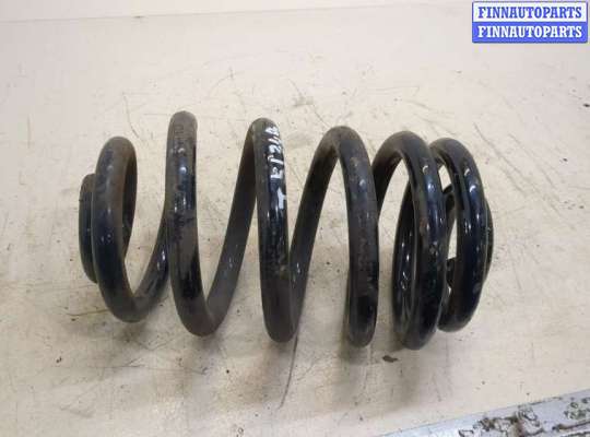 купить Пружина подвески на BMW X3 E83 2003-2010