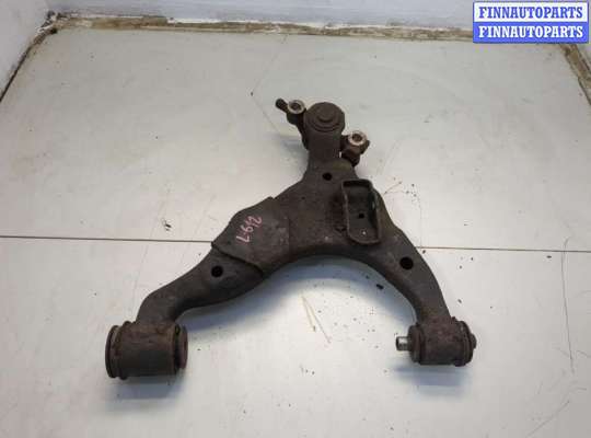 купить Рычаг подвески на Toyota FJ Cruiser