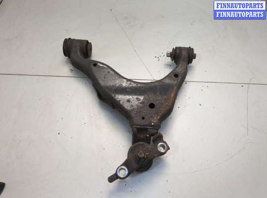 Рычаг подвески TT902763 на Toyota FJ Cruiser