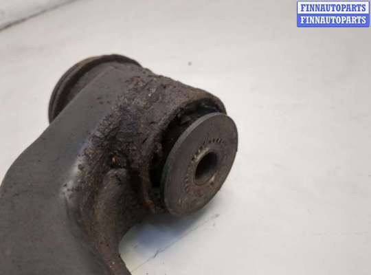 купить Рычаг подвески на Toyota FJ Cruiser