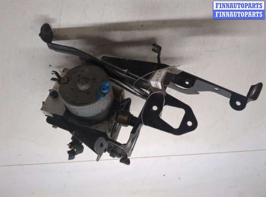 купить Блок АБС, насос (ABS, ESP, ASR) на Volkswagen Passat 5 1996-2000