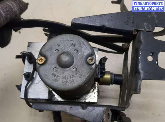купить Блок АБС, насос (ABS, ESP, ASR) на Volkswagen Passat 5 1996-2000