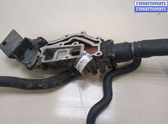 купить Корпус термостата на Renault Megane 1996-2002