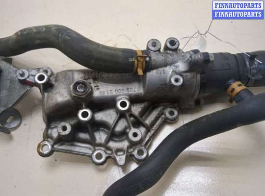 купить Корпус термостата на Renault Megane 1996-2002