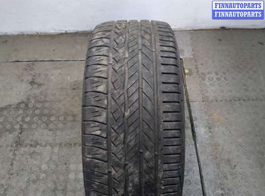 купить Шина на Volkswagen Passat CC 2008-2012