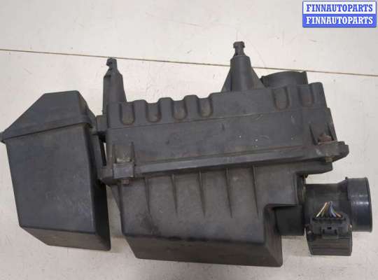 купить Корпус воздушного фильтра на Ford Focus 1 1998-2004