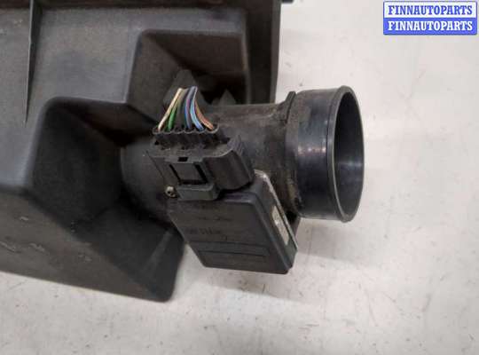 купить Корпус воздушного фильтра на Ford Focus 1 1998-2004