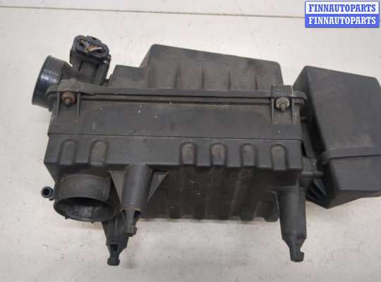 купить Корпус воздушного фильтра на Ford Focus 1 1998-2004