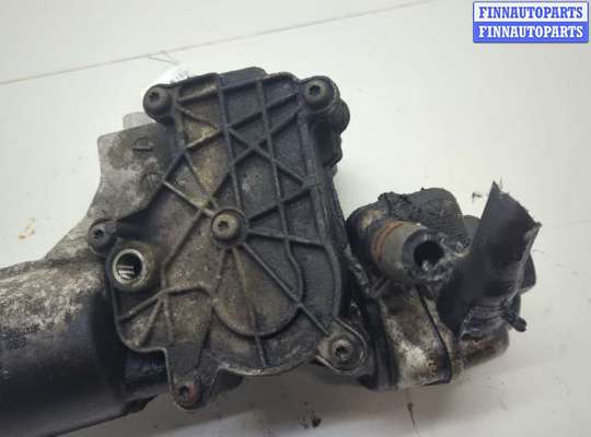 купить Корпус масляного фильтра на Volkswagen LT 28-46 1996-2006