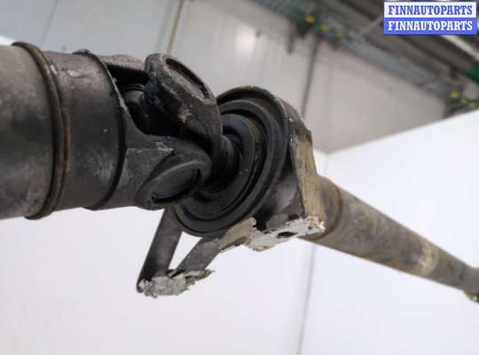 купить Кардан на Volvo XC70 2000-2007