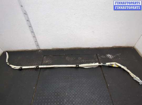 купить Подушка безопасности боковая (шторка) на Volvo XC90 2002-2014