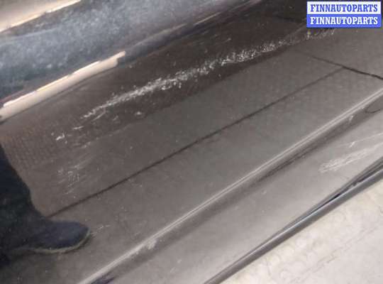 купить Ручка двери наружная на Mercedes Vito W639 2004-2013