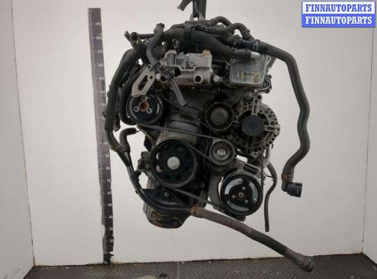 Маховик АКПП (драйв плата) SK522196 на Skoda Yeti 2009-2018