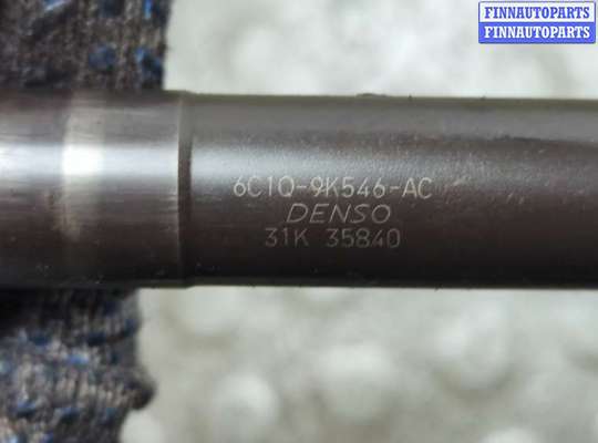 купить Форсунка топливная на Ford Transit 2006-2014