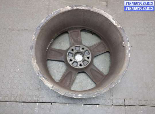 купить Диск литой на Audi Q7 2005-2015