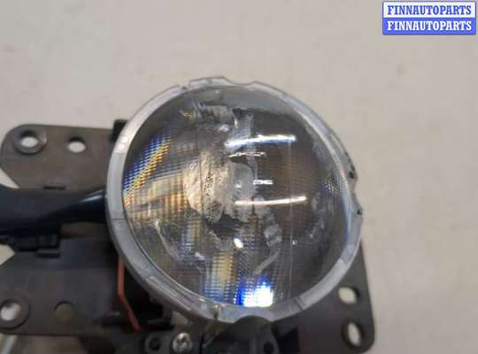 купить Блок розжига на Mazda 3 (BP) 2019-2025