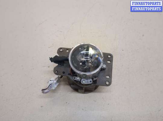 купить Блок розжига на Mazda 3 (BP) 2019-2025