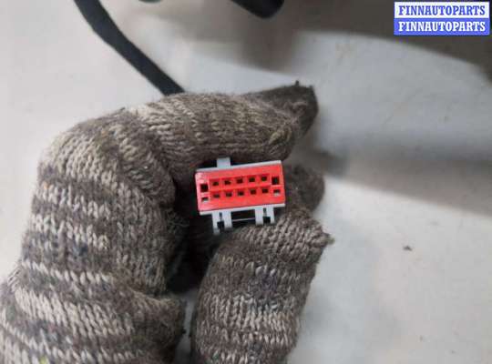 купить Зеркало боковое на Land Rover Discovery 3 2004-2009