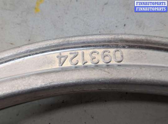 купить Рычаг подвески на Chrysler Pacifica 2003-2008