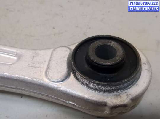 купить Рычаг подвески на Chrysler Pacifica 2003-2008