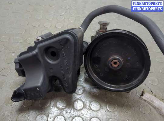 купить Насос гидроусилителя руля (ГУР) на Mercedes GL X164 2006-2012