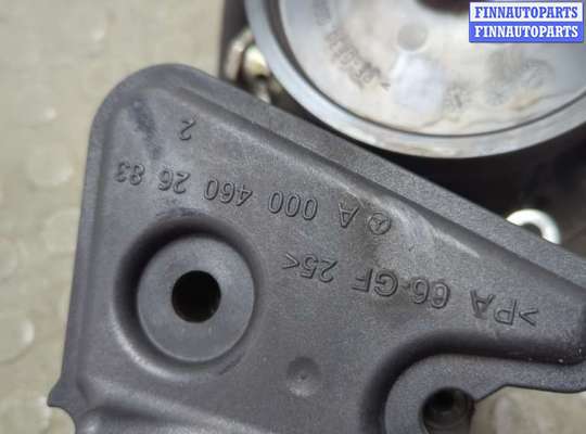 купить Насос гидроусилителя руля (ГУР) на Mercedes GL X164 2006-2012