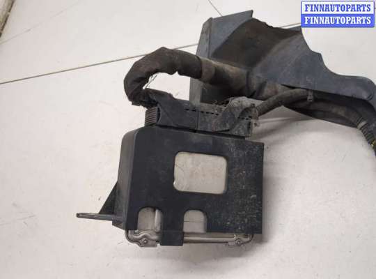 купить Блок управления двигателем на Opel Vectra C 2002-2008