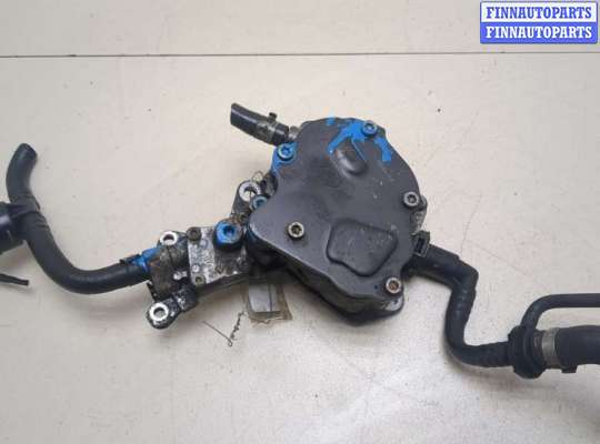 купить ТНВД на Volkswagen Golf 5 2003-2009