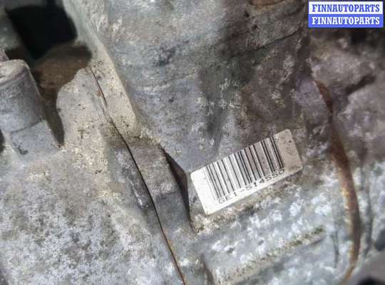 купить Двигатель (ДВС) на Volkswagen Passat CC 2008-2012