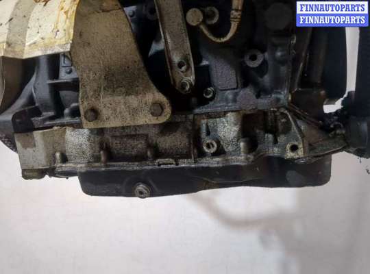 купить Двигатель (ДВС) на Volkswagen Passat CC 2008-2012