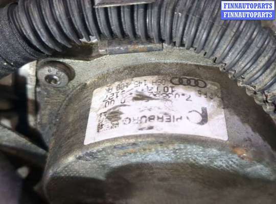 купить Двигатель (ДВС) на Volkswagen Passat CC 2008-2012