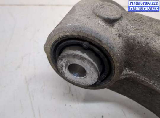 купить Рычаг подвески на BMW 5 E60 2003-2010