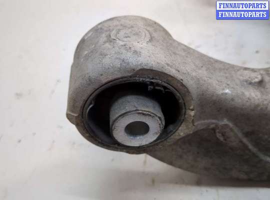 купить Рычаг подвески на BMW 5 E60 2003-2010