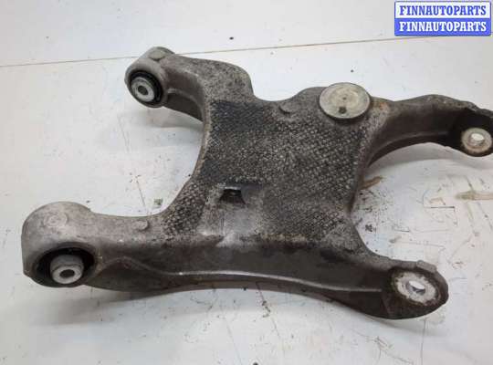 Рычаг подвески BM3443332 на BMW 5 E60 2003-2010