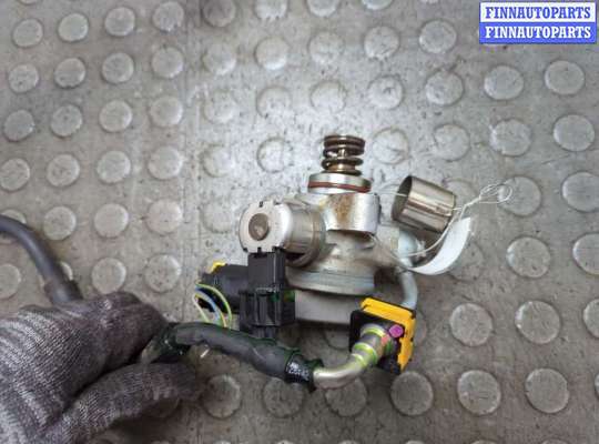 купить ТНВД на Mazda CX-9 2016-2022